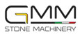 macchine gmm, stone machinery